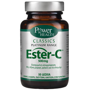 ester-c