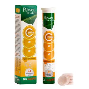 vitamin_c_1000