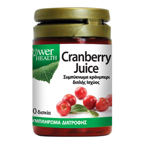 cranberry_juice