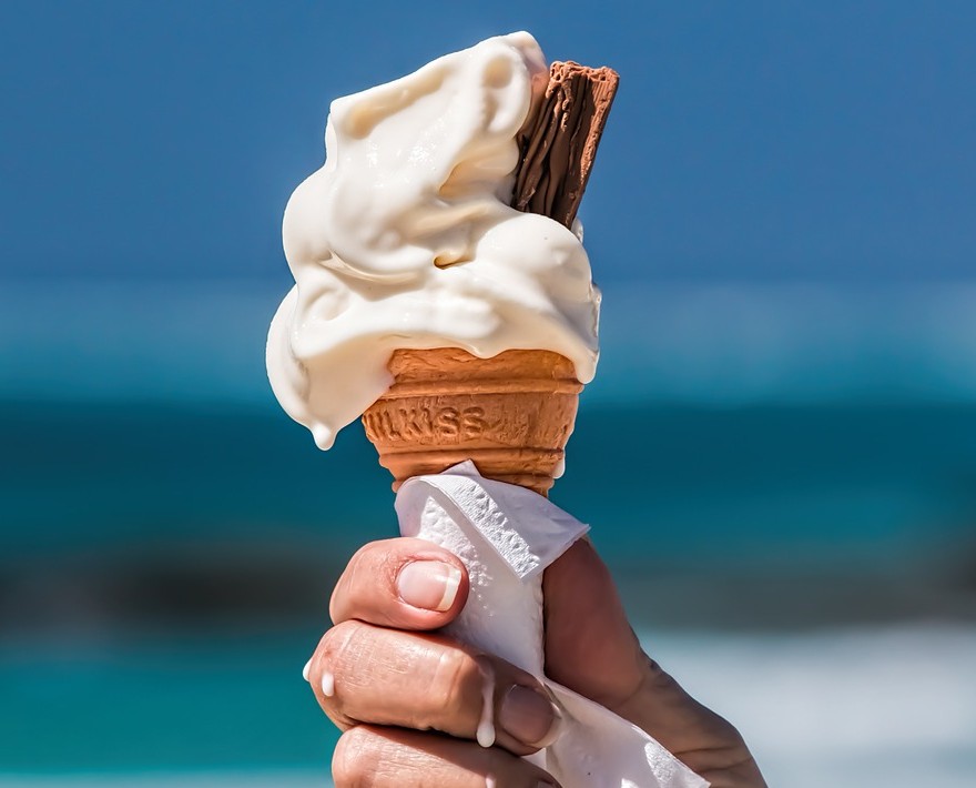 ice-cream-cone-1274894_1280-e1459349574922